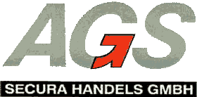 AGS Secura
Handels GmbH