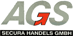 AGS Secura
Handels GmbH